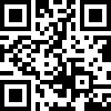 https://imna.ir/x95pp
