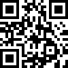 https://imna.ir/x986G