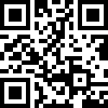 https://imna.ir/x9Mbb