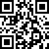 https://imna.ir/x9VBL