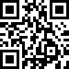 https://imna.ir/xb4Y5