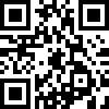 https://imna.ir/xbBpy