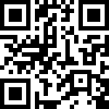 https://imna.ir/x6KTH