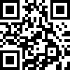 https://imna.ir/x9SDV