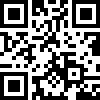 https://imna.ir/x5whK