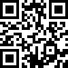 https://imna.ir/x7NWj