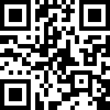 https://imna.ir/x8VXq