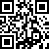 https://imna.ir/x6vFs