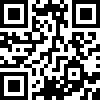 https://imna.ir/x5RZN