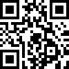https://imna.ir/x7Kqx