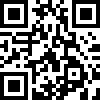 https://imna.ir/x9tsX
