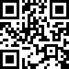 https://imna.ir/x9gfz