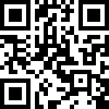 https://imna.ir/x7wKT