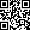 https://imna.ir/x9Z6t