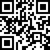 https://imna.ir/x7jxd