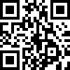 https://imna.ir/xbb3x