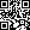 https://imna.ir/x7dg2