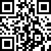 https://imna.ir/xbzr2