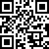 https://imna.ir/x9snQ