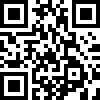 https://imna.ir/xbxqP