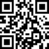 https://imna.ir/x9vmW