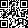 https://imna.ir/x7bdx