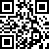 https://imna.ir/x9TPF