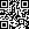 https://imna.ir/xbBXT