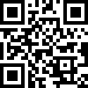 https://imna.ir/xbsyc