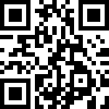 https://imna.ir/x87Gb
