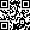 https://imna.ir/x7FYV