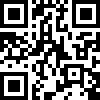 https://imna.ir/xbvp7