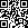 https://imna.ir/x9byy