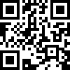 https://imna.ir/x6mxt