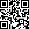 https://imna.ir/x9yjr