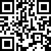 https://imna.ir/xbkV3