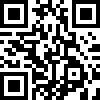 https://imna.ir/x9yVb