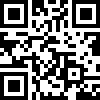 https://imna.ir/x7dq6