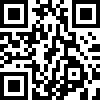 https://imna.ir/x9bYb