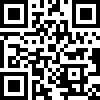 https://imna.ir/x7KY3