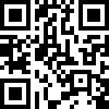 https://imna.ir/xbgHc