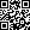 https://imna.ir/x9FTZ
