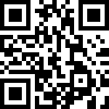 https://imna.ir/xbdGP