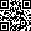 https://imna.ir/x75zV