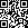 https://imna.ir/xbgxx