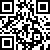 https://imna.ir/x9jbm