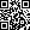 https://imna.ir/x6RSB