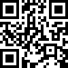 https://imna.ir/x6sjJ