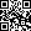 https://imna.ir/x94Df