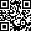 https://imna.ir/x7NGQ